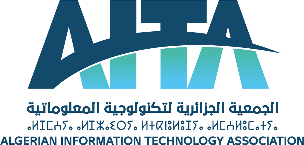 AITA